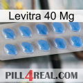 Levitra 40Mg 22